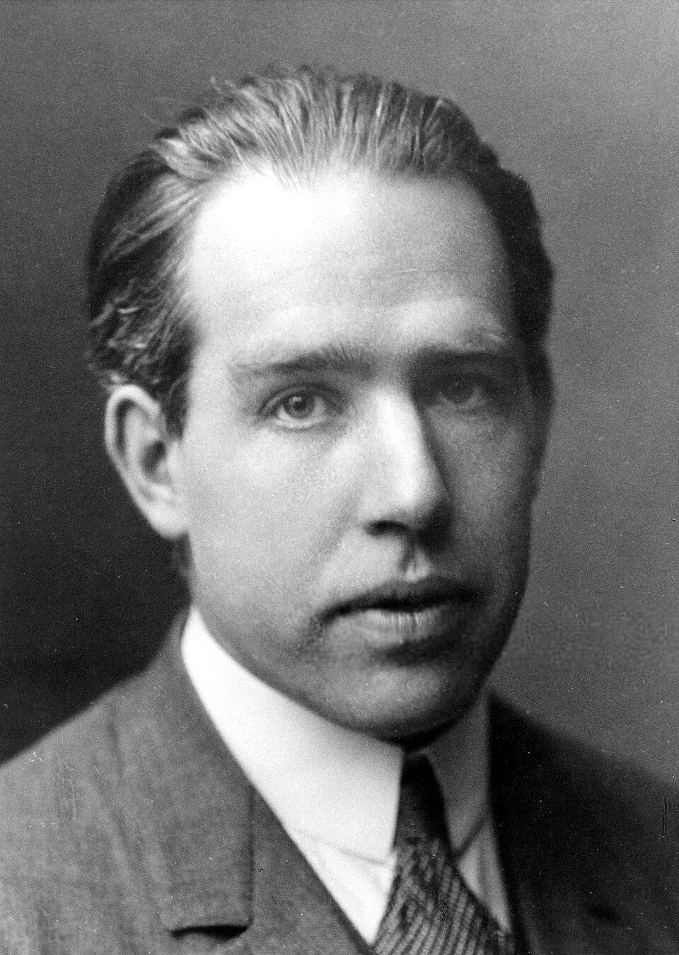 Plaatje 8
