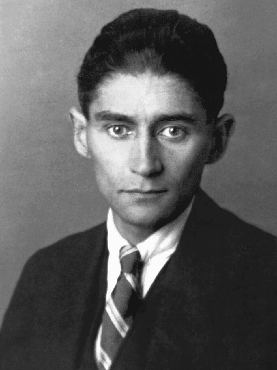 Plaatje 3