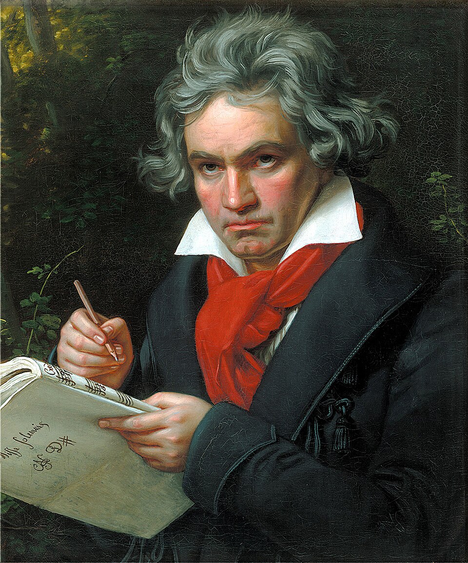 Plaatje 7