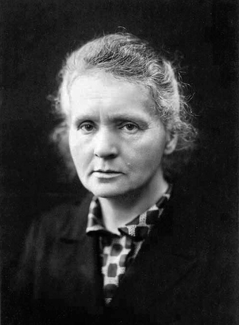 Plaatje 10