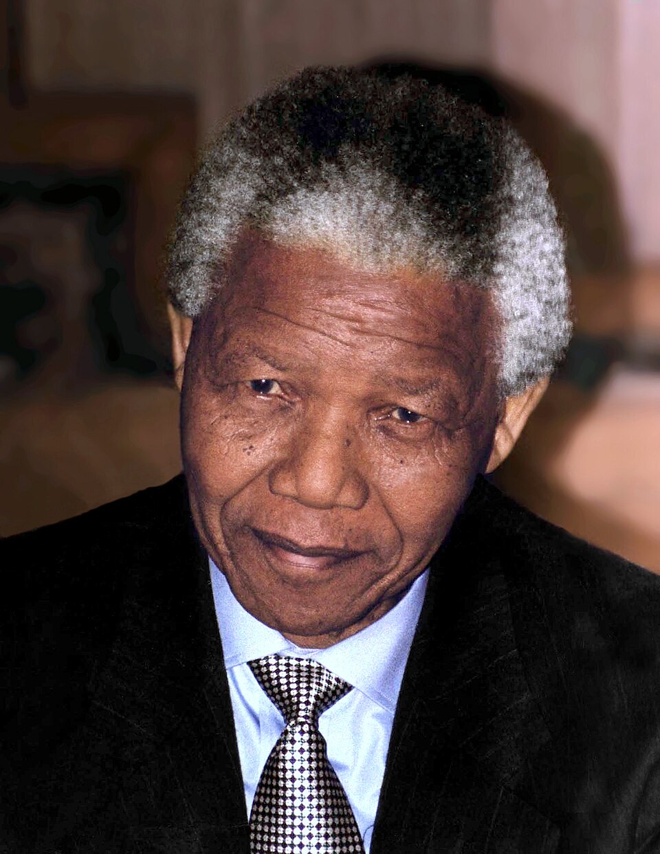 Plaatje 9