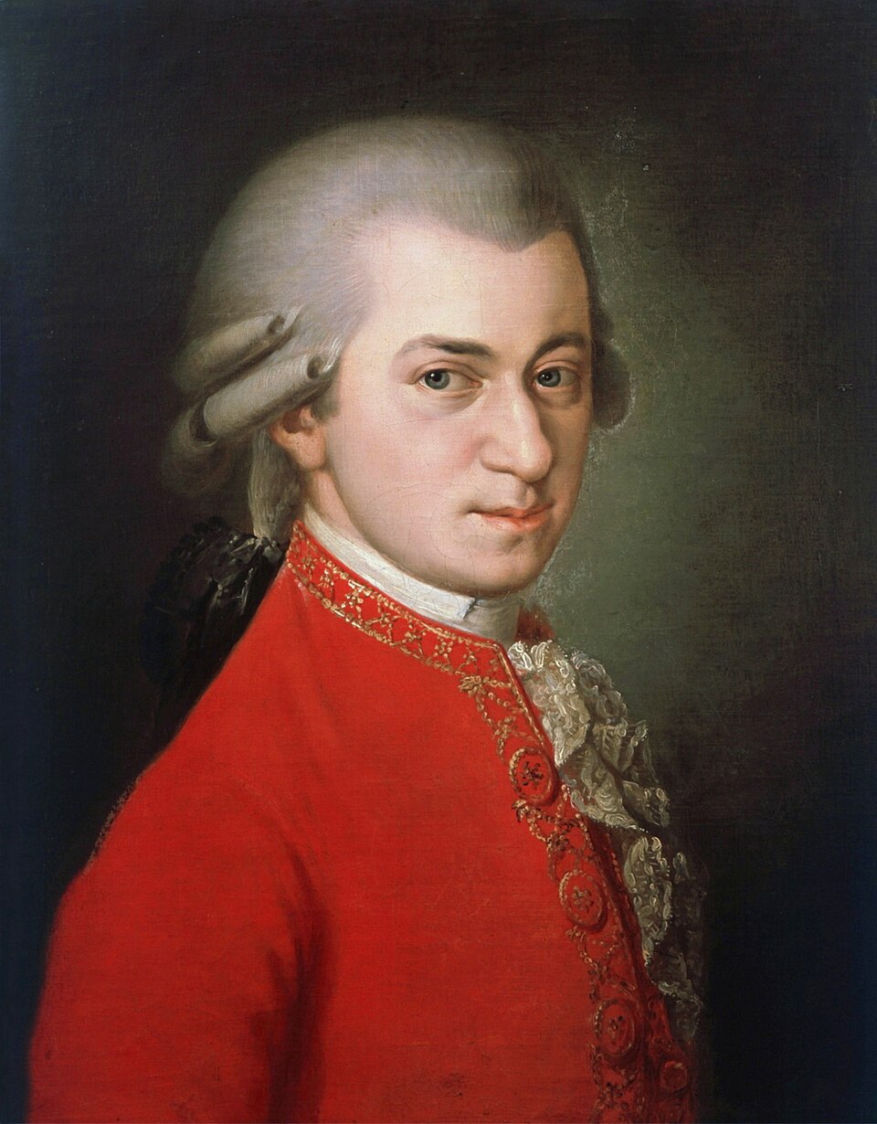 Plaatje 6