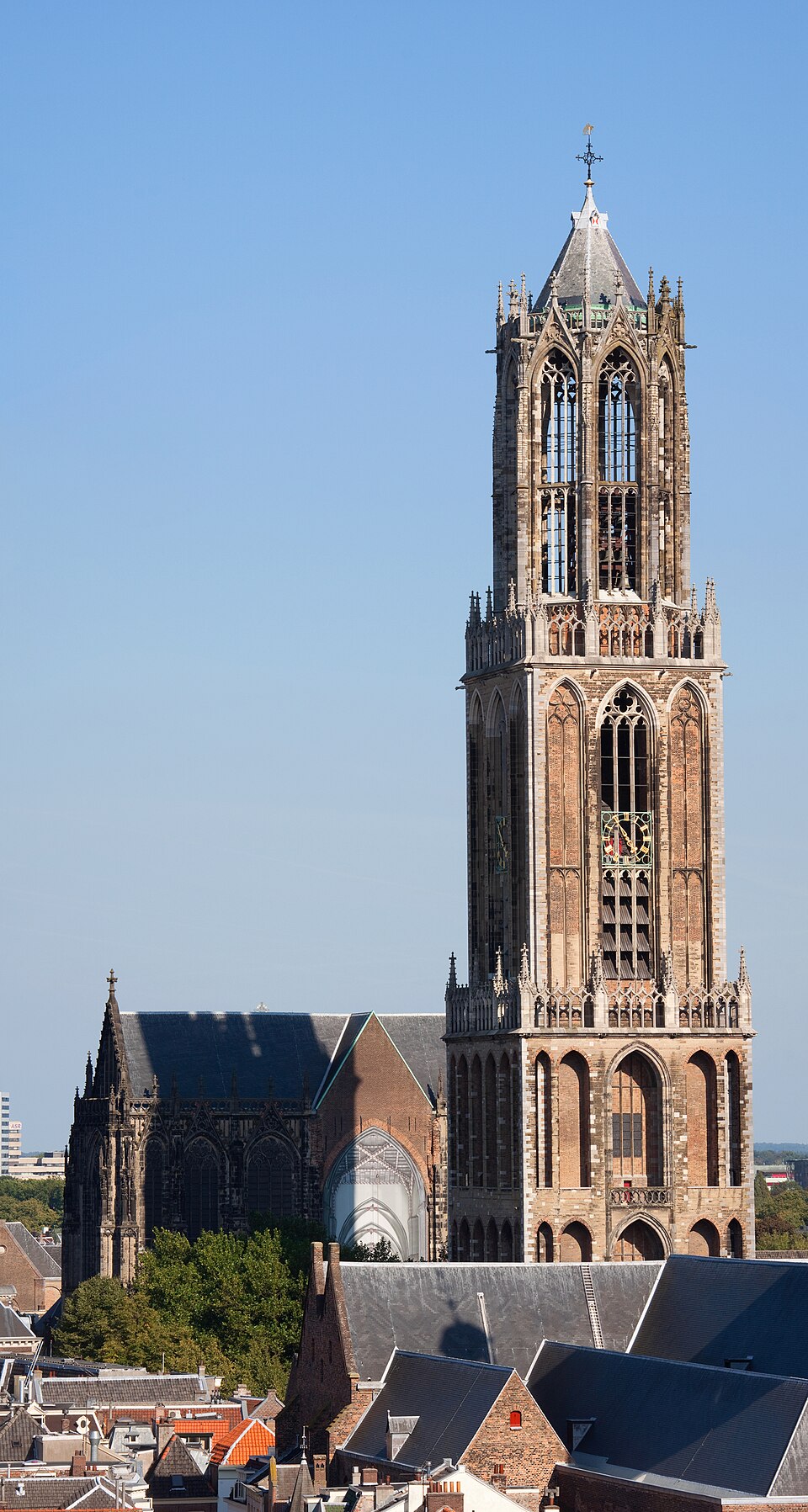 Plaatje 8