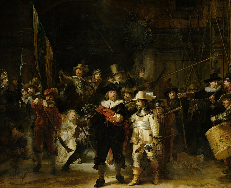 Plaatje 4