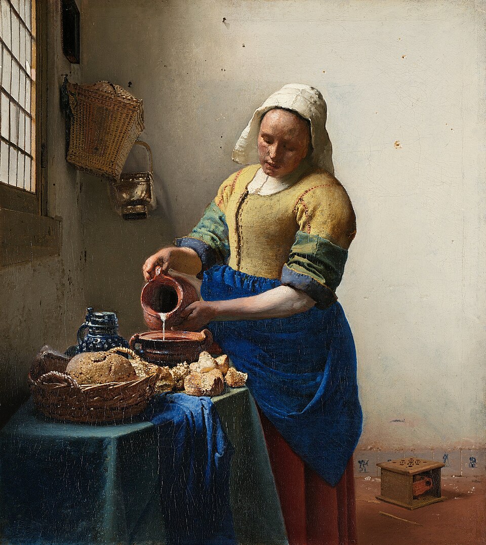 Plaatje 5
