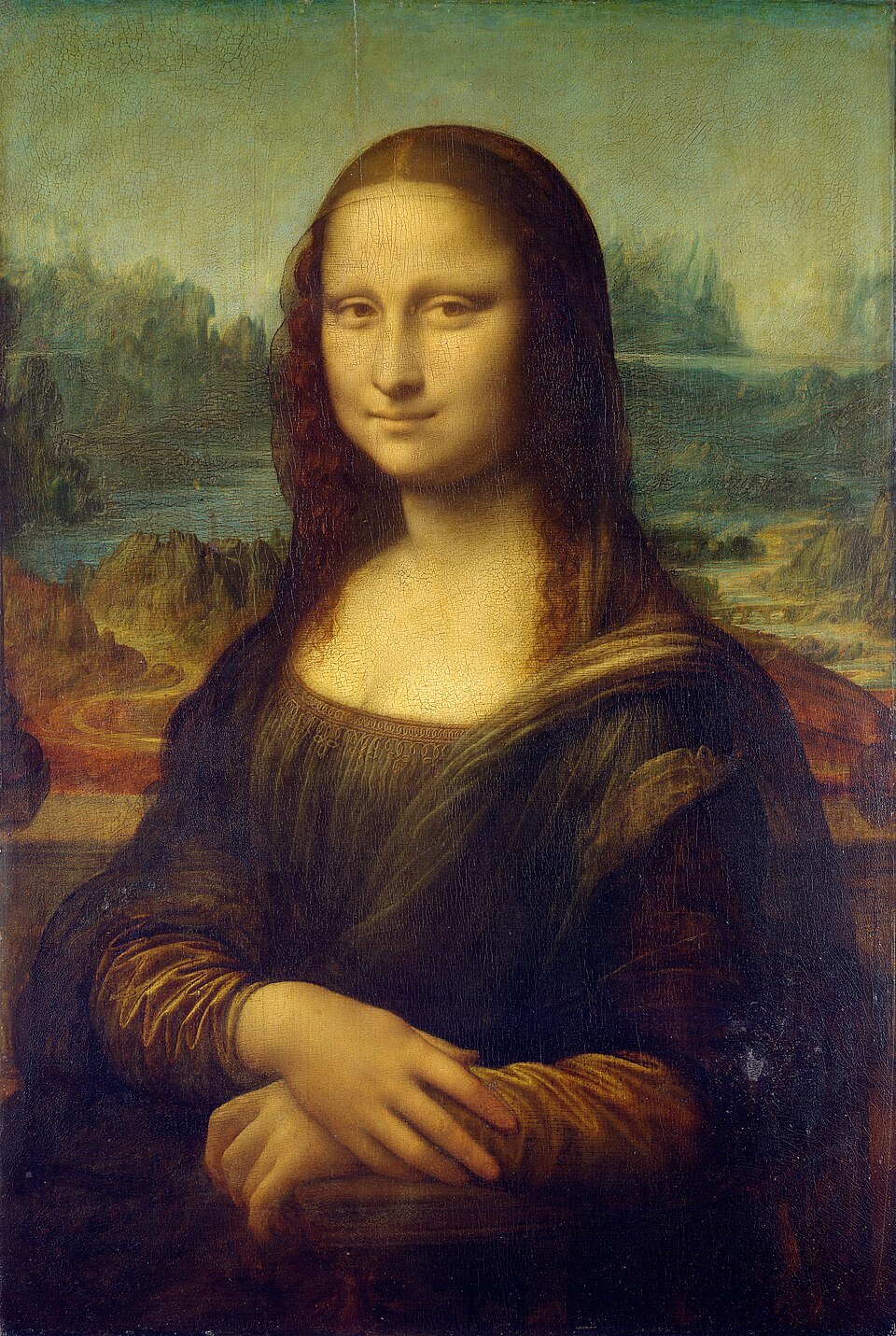Plaatje 7