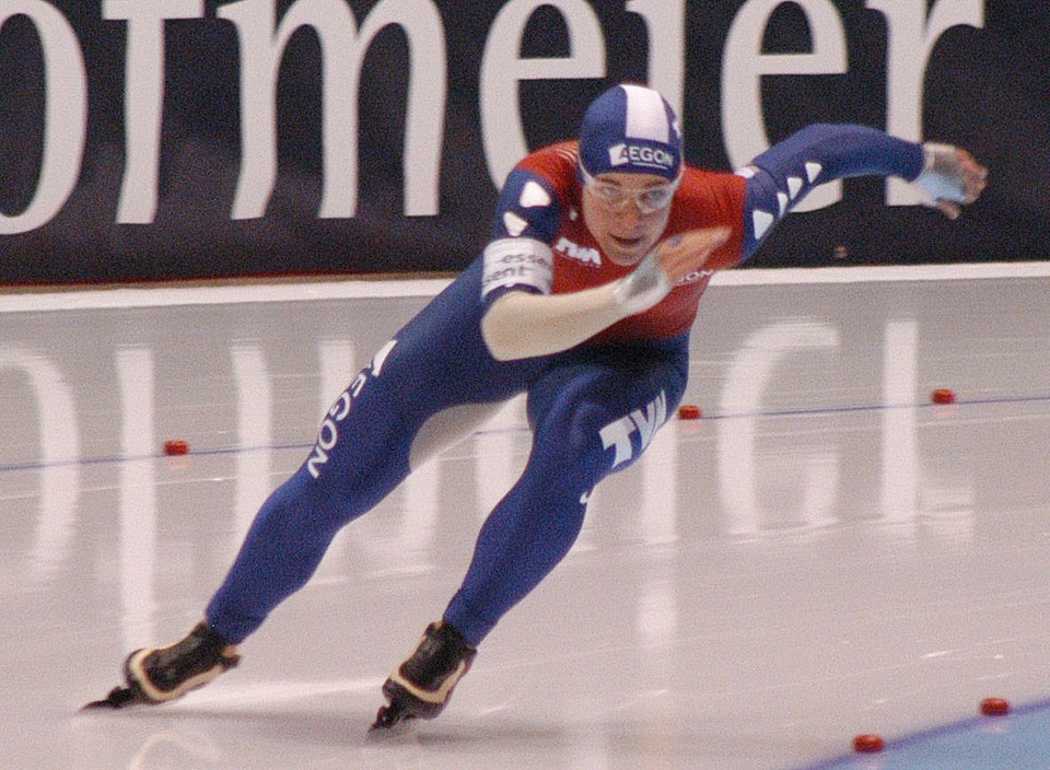 Plaatje 7